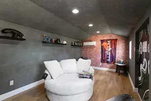6501 Fox Tree Ln, Lakeland, FL 33813 - Photo 25
