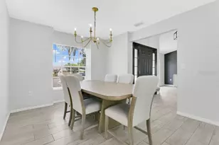 6501 Fox Tree Ln, Lakeland, FL 33813 - Photo 5