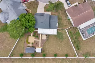 6501 Fox Tree Ln, Lakeland, FL 33813 - Photo 39