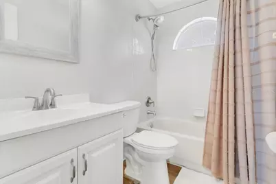 6501 Fox Tree Lane, Lakeland, FL 33813 - Photo 19