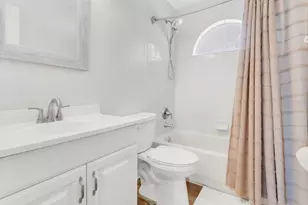 6501 Fox Tree Ln, Lakeland, FL 33813 - Photo 19
