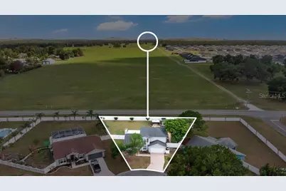 6501 Fox Tree Lane, Lakeland, FL 33813 - Photo 41
