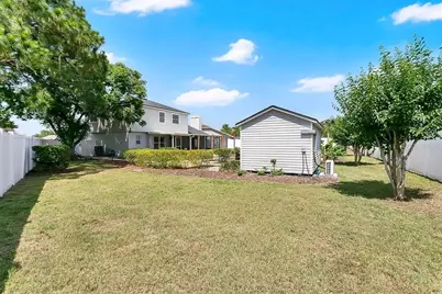 6501 Fox Tree Lane, Lakeland, FL 33813 - Photo 29