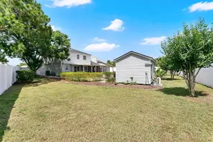 6501 Fox Tree Ln, Lakeland, FL 33813 - Photo 29