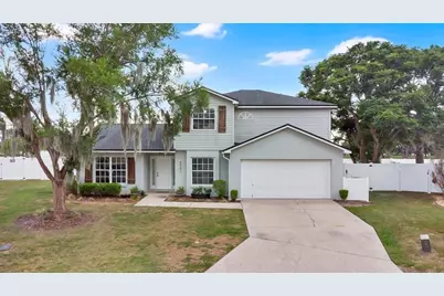 6501 Fox Tree Lane, Lakeland, FL 33813 - Photo 35