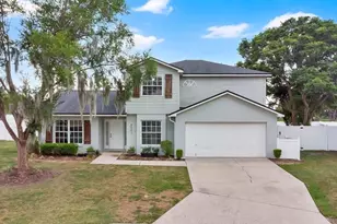 6501 Fox Tree Ln, Lakeland, FL 33813 - Photo 35
