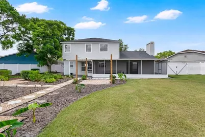6501 Fox Tree Lane, Lakeland, FL 33813 - Photo 31