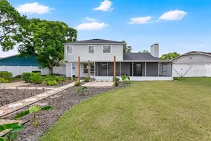 6501 Fox Tree Ln, Lakeland, FL 33813 - Photo 31