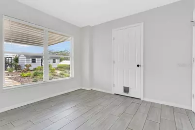 6501 Fox Tree Lane, Lakeland, FL 33813 - Photo 11