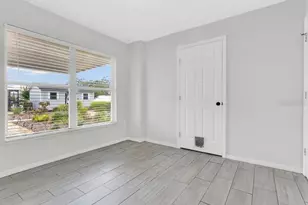 6501 Fox Tree Ln, Lakeland, FL 33813 - Photo 11