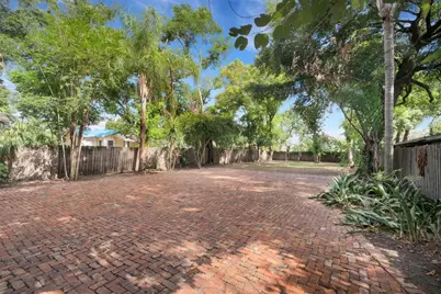 716 E Lime Street, Lakeland, FL 33801 - Photo 31