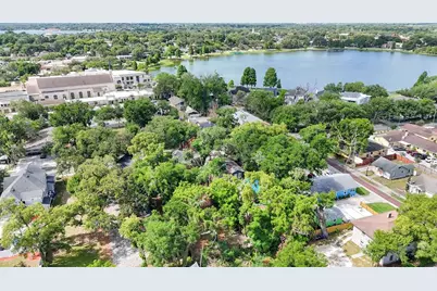 716 E Lime Street, Lakeland, FL 33801 - Photo 37