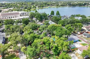 716 E Lime St, Lakeland, FL 33801 - Photo 37