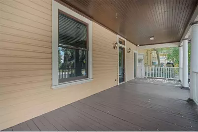 716 E Lime Street, Lakeland, FL 33801 - Photo 21
