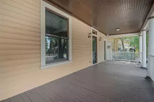 716 E Lime St, Lakeland, FL 33801 - Photo 21