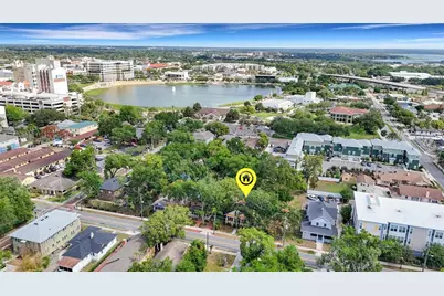 716 E Lime Street, Lakeland, FL 33801 - Photo 33