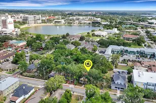716 E Lime St, Lakeland, FL 33801 - Photo 33