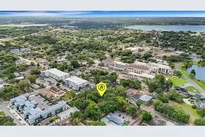 716 E Lime Street, Lakeland, FL 33801 - Photo 35
