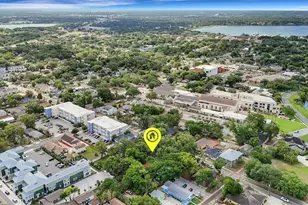 716 E Lime St, Lakeland, FL 33801 - Photo 35