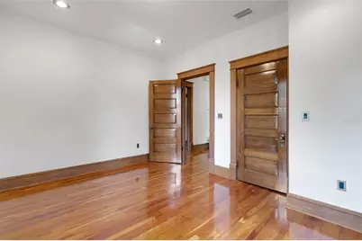 716 E Lime Street, Lakeland, FL 33801 - Photo 13