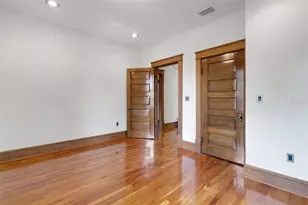 716 E Lime St, Lakeland, FL 33801 - Photo 13