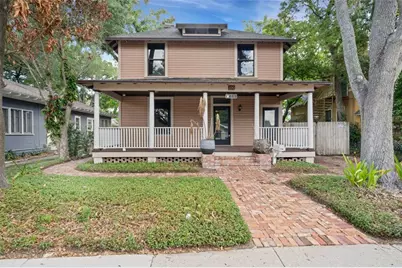 716 E Lime Street, Lakeland, FL 33801 - Photo 1