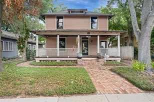 716 E Lime St, Lakeland, FL 33801 - Photo 1