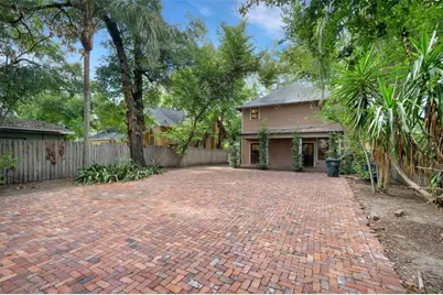716 E Lime Street, Lakeland, FL 33801 - Photo 29