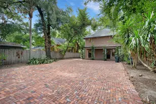 716 E Lime St, Lakeland, FL 33801 - Photo 29