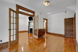 716 E Lime St, Lakeland, FL 33801 - Photo 3