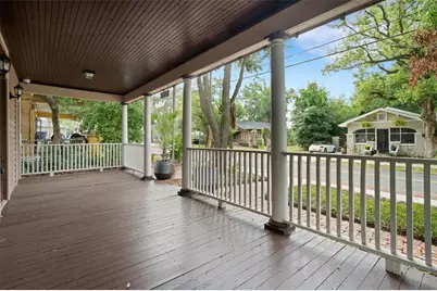 716 E Lime Street, Lakeland, FL 33801 - Photo 25