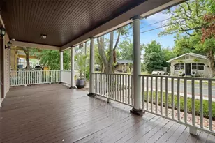 716 E Lime St, Lakeland, FL 33801 - Photo 25