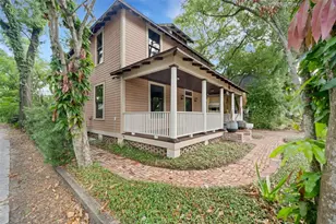 716 E Lime St, Lakeland, FL 33801 - Photo 23