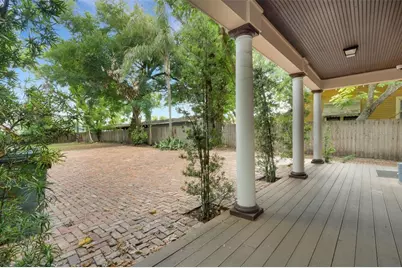 716 E Lime Street, Lakeland, FL 33801 - Photo 27