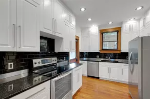 716 E Lime St, Lakeland, FL 33801 - Photo 9