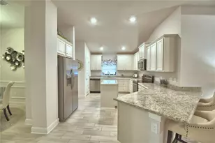 4970 Tennessee Lake Dr, Auburndale, FL 33823 - Photo 11