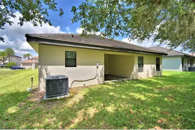 4970 Tennessee Lake Drive, Auburndale, FL 33823 - Photo 7