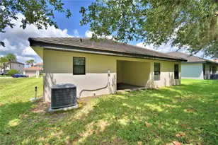 4970 Tennessee Lake Dr, Auburndale, FL 33823 - Photo 7