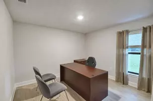 4970 Tennessee Lake Dr, Auburndale, FL 33823 - Photo 27