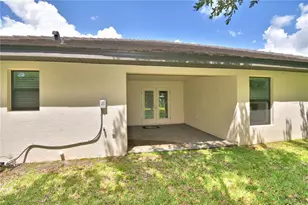 4970 Tennessee Lake Dr, Auburndale, FL 33823 - Photo 53