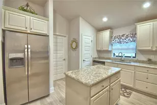 4970 Tennessee Lake Dr, Auburndale, FL 33823 - Photo 13