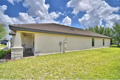 4970 Tennessee Lake Drive, Auburndale, FL 33823 - Photo 9