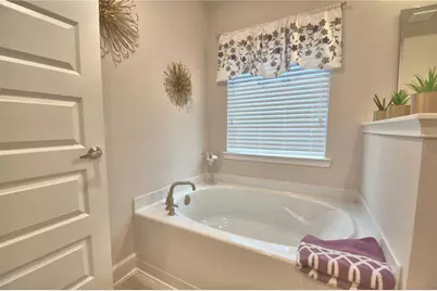 4970 Tennessee Lake Drive, Auburndale, FL 33823 - Photo 47