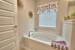 4970 Tennessee Lake Dr, Auburndale, FL 33823 - Photo 47
