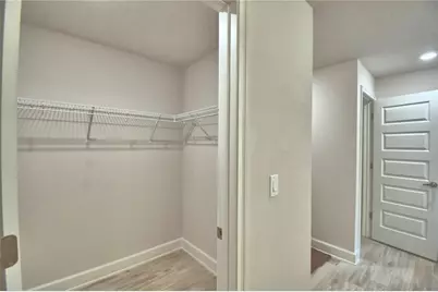 4970 Tennessee Lake Drive, Auburndale, FL 33823 - Photo 43