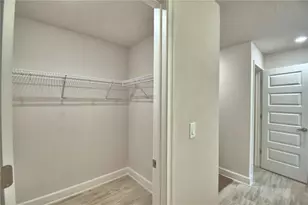 4970 Tennessee Lake Dr, Auburndale, FL 33823 - Photo 43