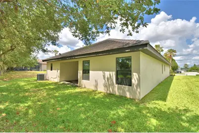 4970 Tennessee Lake Drive, Auburndale, FL 33823 - Photo 5