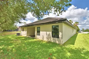 4970 Tennessee Lake Dr, Auburndale, FL 33823 - Photo 5
