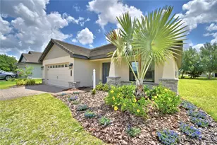4970 Tennessee Lake Dr, Auburndale, FL 33823 - Photo 3