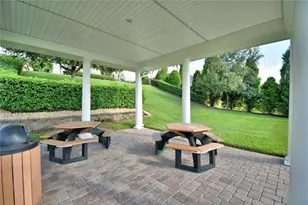 4970 Tennessee Lake Dr, Auburndale, FL 33823 - Photo 75